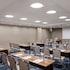 DoubleTree by Hilton İstanbul Gayrettepe — 7