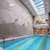 DoubleTree by Hilton İstanbul Gayrettepe — 3