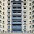 DoubleTree by Hilton İstanbul Gayrettepe — 8