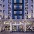 DoubleTree by Hilton İstanbul Gayrettepe — 9