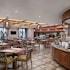 DoubleTree by Hilton İstanbul Gayrettepe — 6
