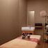 DoubleTree by Hilton İstanbul Gayrettepe — 5