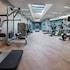 DoubleTree by Hilton İstanbul Gayrettepe — 4