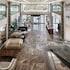 DoubleTree by Hilton İstanbul Gayrettepe — 10