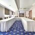 Doubletree By Hilton Hotel İzmir - Alsancak — 9