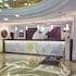 Doubletree By Hilton Hotel İzmir - Alsancak — 2