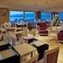 Doubletree By Hilton Hotel İzmir - Alsancak — 8