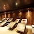 Doubletree By Hilton Hotel İzmir - Alsancak — 6