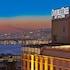 Doubletree By Hilton Hotel İzmir - Alsancak