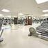 Doubletree By Hilton Hotel İzmir - Alsancak — 5