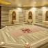 Doubletree By Hilton Hotel İzmir - Alsancak — 4