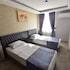 Erdem Hotel — 6