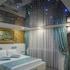 Erdem Hotel