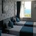 Erdem Hotel — 7