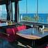 Erdem Hotel — 8