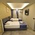 Erdem Hotel — 4