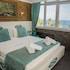 Erdem Hotel — 10