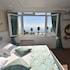 Erdem Hotel — 5