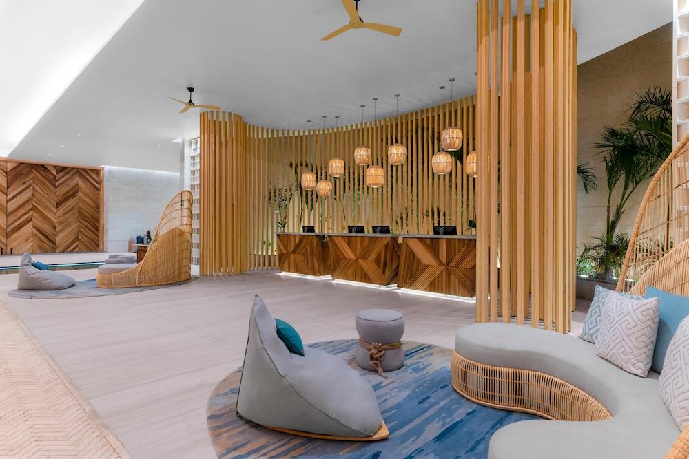 Hilton Tulum Riviera Maya All-Inclusive Resort — 5