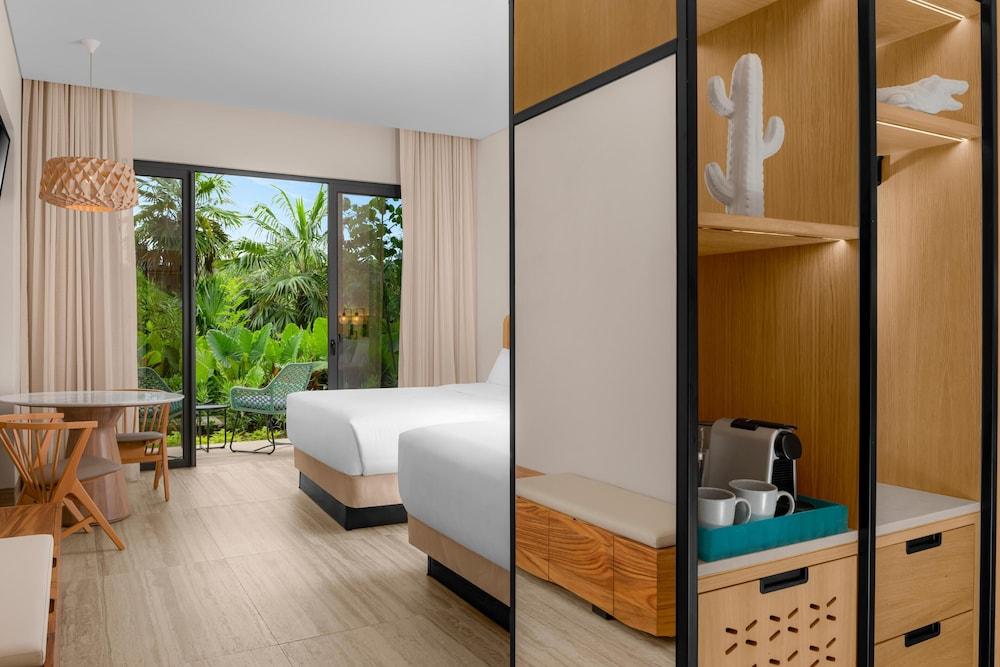 Hilton Tulum Riviera Maya All-Inclusive Resort — 7