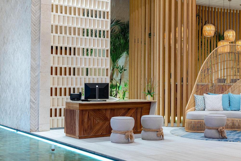 Hilton Tulum Riviera Maya All-Inclusive Resort — 2