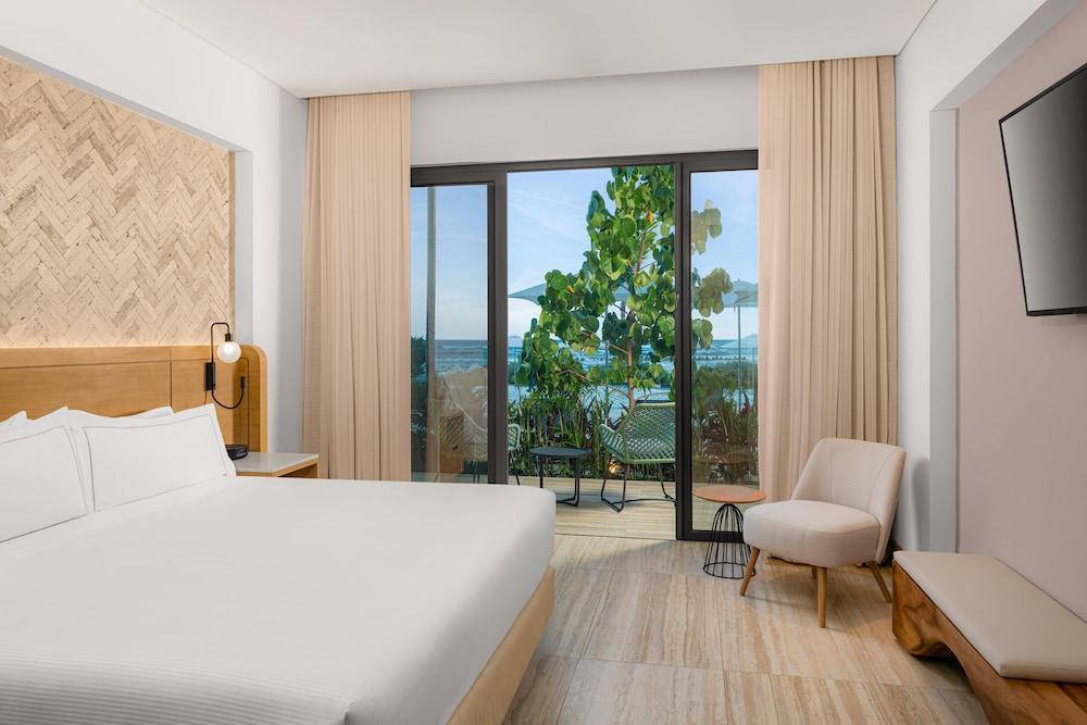 Hilton Tulum Riviera Maya All-Inclusive Resort — 8