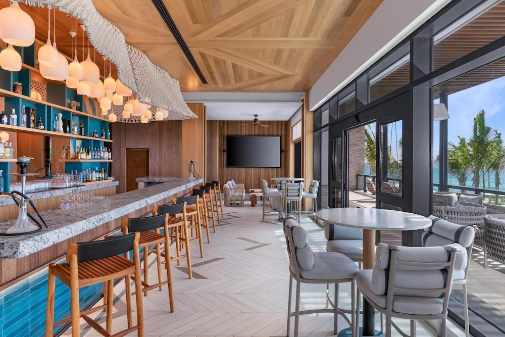 Hilton Tulum Riviera Maya All-Inclusive Resort — 3