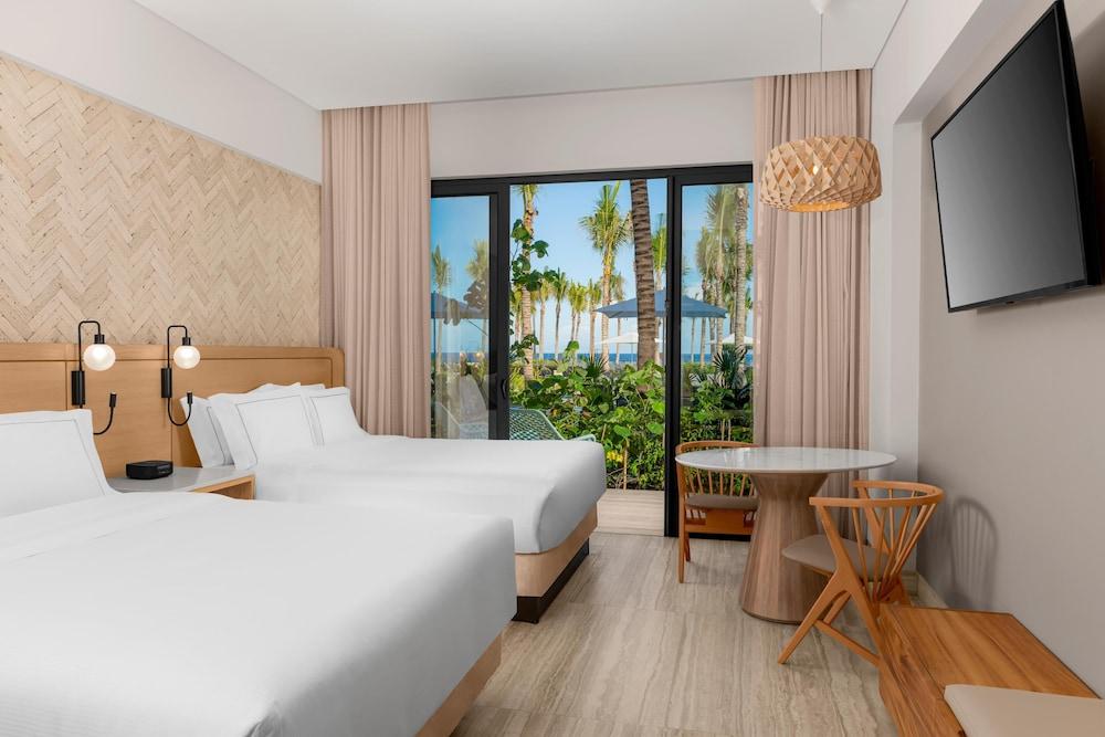 Hilton Tulum Riviera Maya All-Inclusive Resort — 9