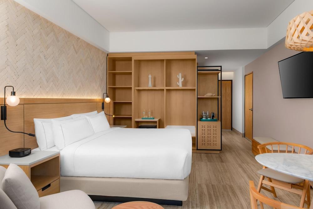 Hilton Tulum Riviera Maya All-Inclusive Resort — 6