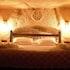 Takunya Cave Hotel — 8