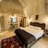 Takunya Cave Hotel — 6