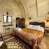 Takunya Cave Hotel — 7