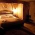 Takunya Cave Hotel — 10