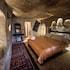 Takunya Cave Hotel — 3