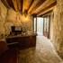 Takunya Cave Hotel — 2