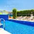 Villa Deniz Paradise — 8
