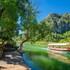 Villa Deniz Paradise — 6