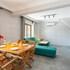 Villa Deniz Paradise — 9