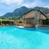 Villa Deniz Paradise — 2