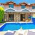 Villa Deniz Paradise — 7