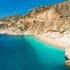 Villa Deniz Paradise — 4
