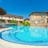 Villa Deniz Paradise