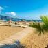 Villa Deniz Paradise — 5