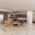 Hampton By Hilton Istanbul Old City — 2