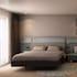 Hampton By Hilton Istanbul Old City — 3