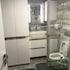 Syonte Lift Apartment — 10