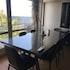 Syonte Lift Apartment — 3