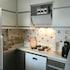 Syonte Lift Apartment — 6