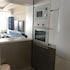 Syonte Lift Apartment — 5