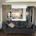 Syonte Lift Apartment — 8